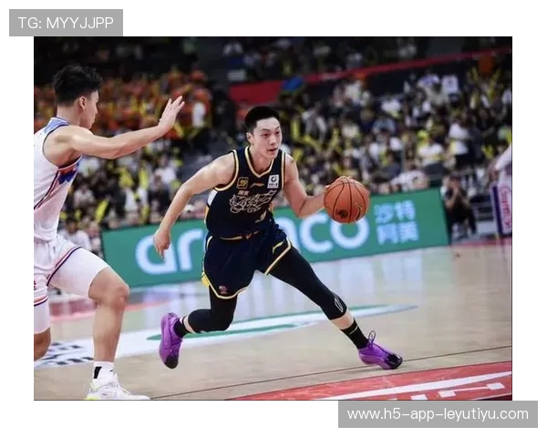 新疆队逆境奋起，逆转赢得关键战！，新疆队战绩