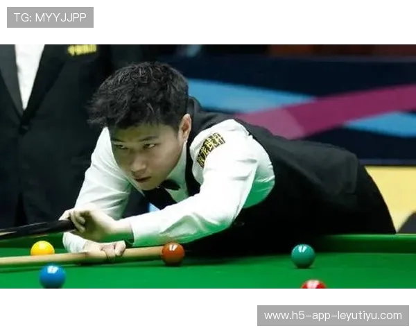 斯诺克国锦赛惊现大逆转！首场14决赛对阵确定。，斯诺克球员锦标赛决赛视频