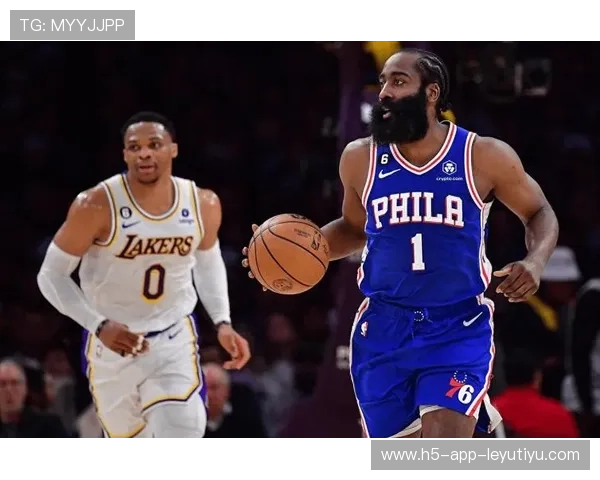 快船打出了冠军气质，球队终于完整了，快船队的比赛