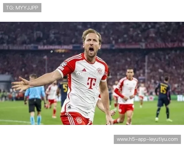 拜仁慕尼黑再创进球纪录，凯恩延续高效输出，拜仁慕尼黑精选