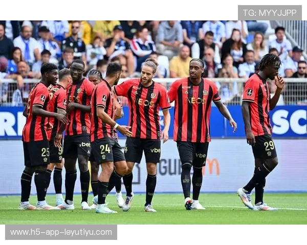 球员在欧冠赛后表示会把经验带回联赛继续打磨，欧冠参赛队伍产生规则