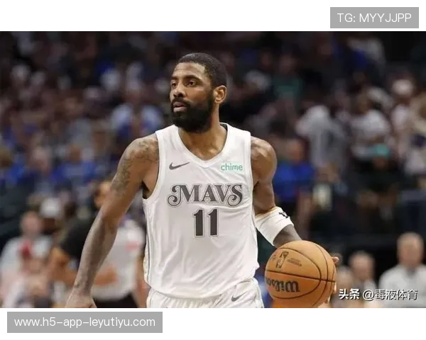 火箭若引欧文，联盟后场格局将被重塑