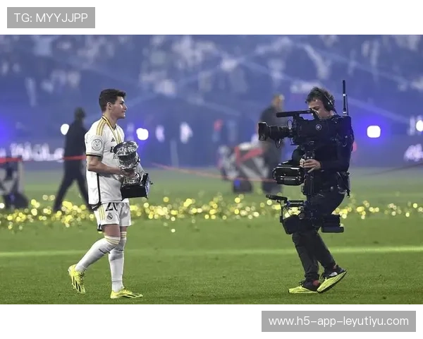 皇马资本运作或影响欧洲转会费走向，警钟已响