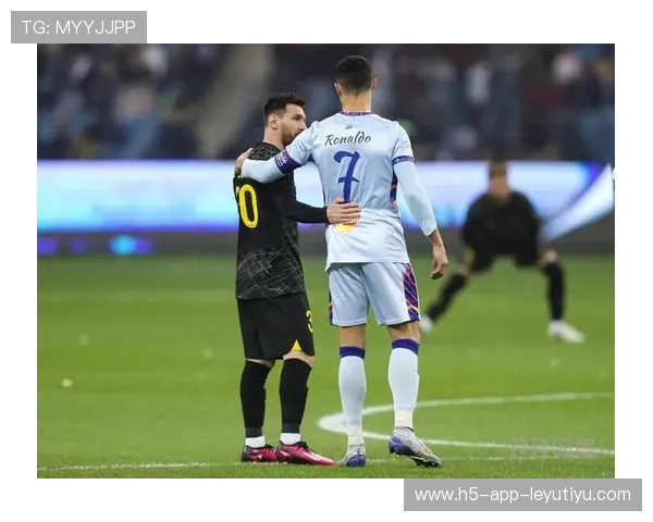 C罗牵头救助退役球员医疗基金，影响力再提升