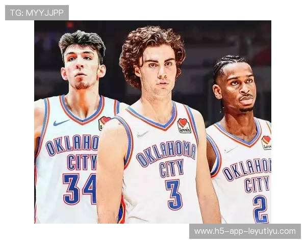 NBA霍姆格伦力量对抗训练加固秘籍：重塑你的篮球体能王者