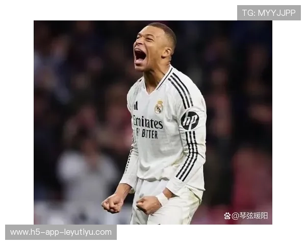 姆巴佩将与品牌合作推出读书计划，寓教于乐引关注