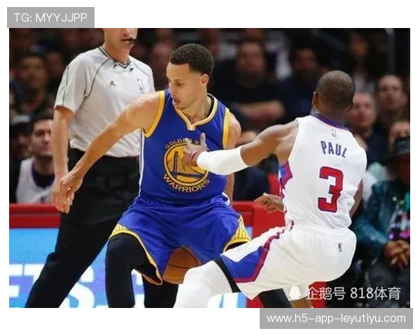 亚马尔假动作晃开防守完成传中