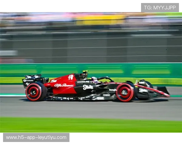 电动化浪潮：F1如何迈向绿色未来？，电动f1方程式赛车攻击模式