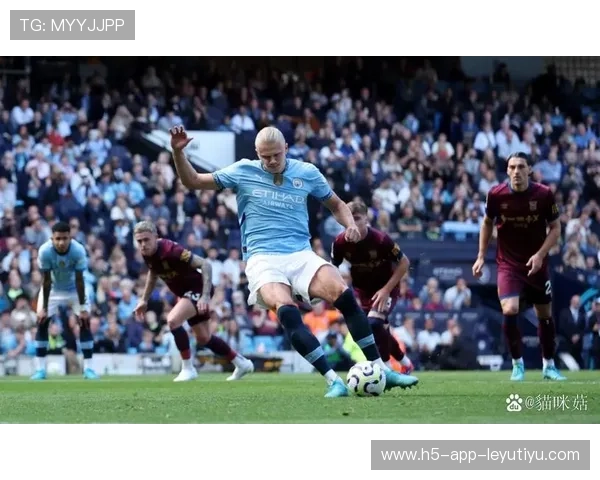 英超本轮焦点:大逆转引爆全场,英超本轮集锦视频 英超本轮焦点:大逆转引爆全场,英超本轮集锦视频