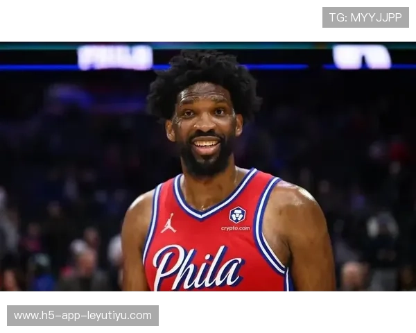 费城76人“核心”恩比德:从菜鸟到联盟天王的逆袭故事,恩比德33分76人轻取篮网 费城76人“核心”恩比德:从菜鸟到联盟天王的逆袭故事,恩比德33分76人轻取篮网