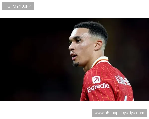 Cole Palmer决赛梅开二度成夺冠英雄,总决赛梅奥 Cole Palmer决赛梅开二度成夺冠英雄,总决赛梅奥