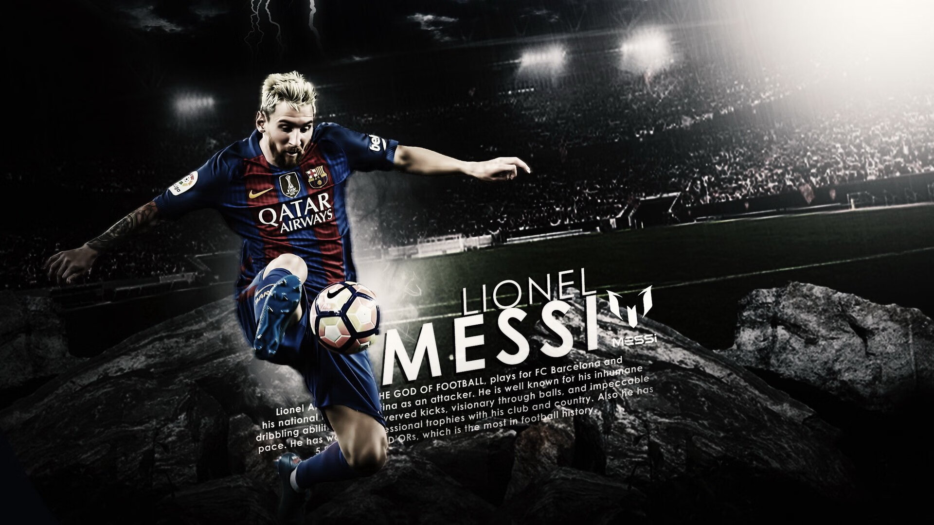 乐鱼体育app官网-34岁老将维尔贝克英超6球，望重返国家队，fm维尔贝克