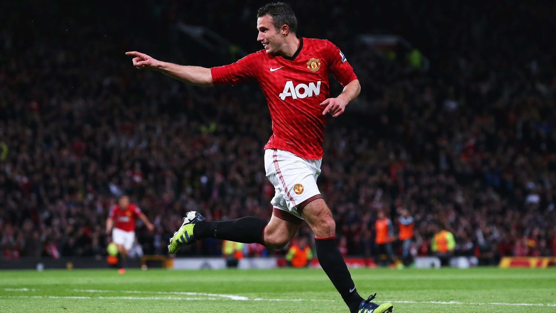 乐鱼体育app官网-中超外援状态火热，成为球队冲冠关键，中超外援效力时间